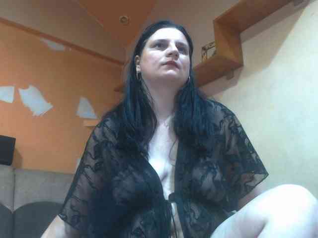 Nikol19721 webcam