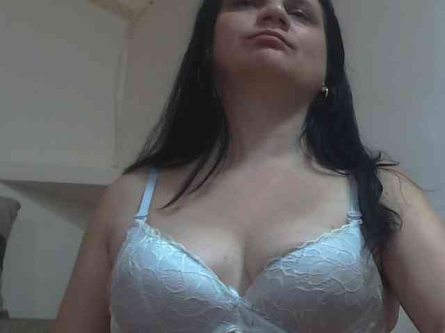 Nikol19721 Nikol19721