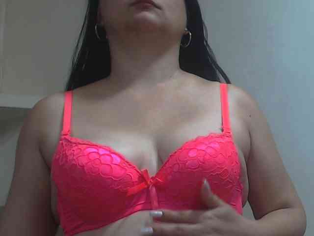 Nikol19721 webcam