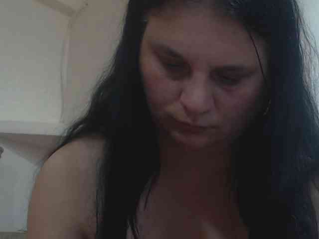 Nikol19721 Nikol19721