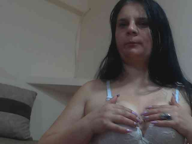 Nikol19721 Nikol19721