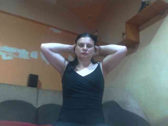 Nikol19721 webcam