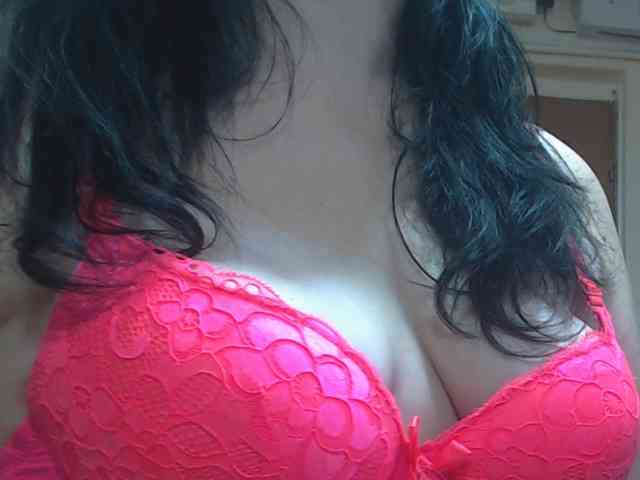 Nikol19721 webcam