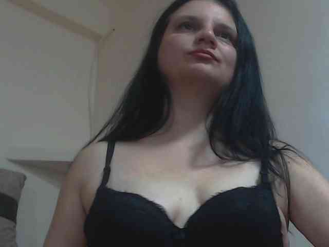 Nikol19721 Nikol19721