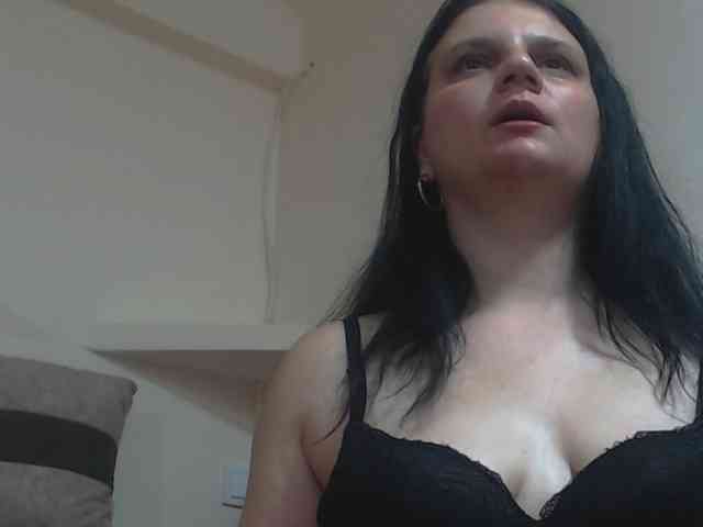 Nikol19721 Nikol19721