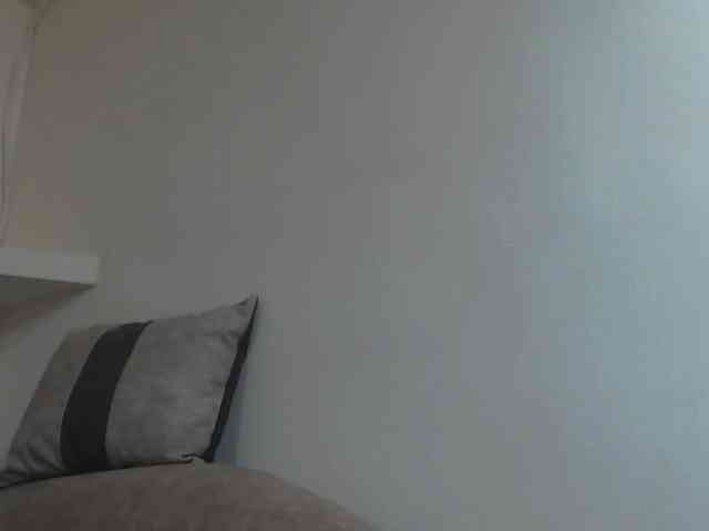 Nikol19721 webcam