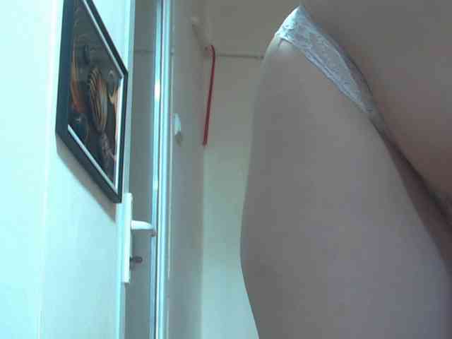 Nikol19721 webcam