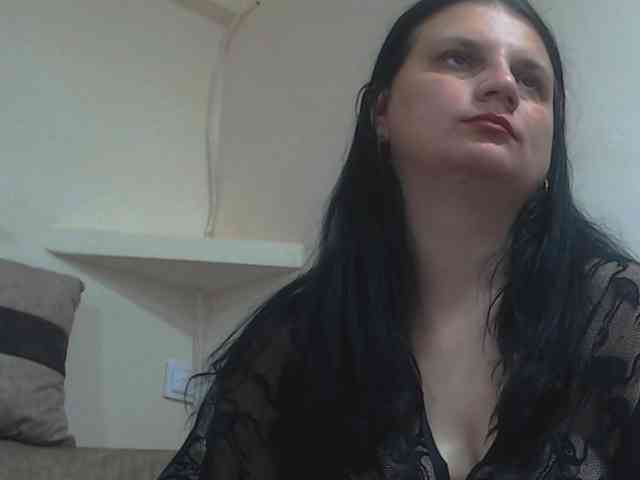 Nikol19721 webcam