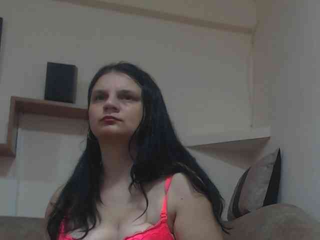 Nikol19721 Nikol19721