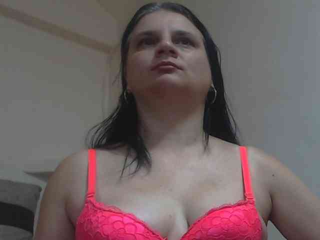 Nikol19721 webcam