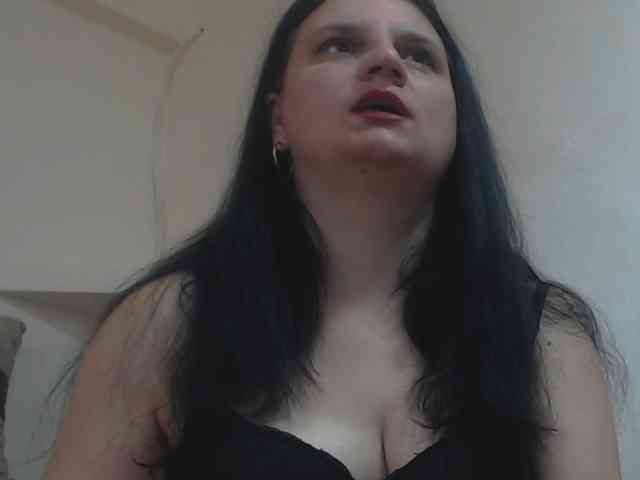 Nikol19721 Nikol19721