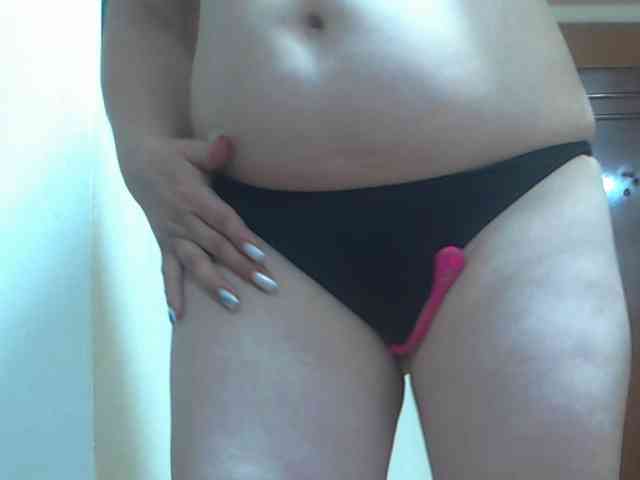 Nikol19721 webcam