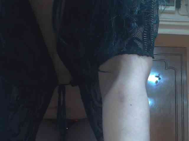 Nikol19721 webcam