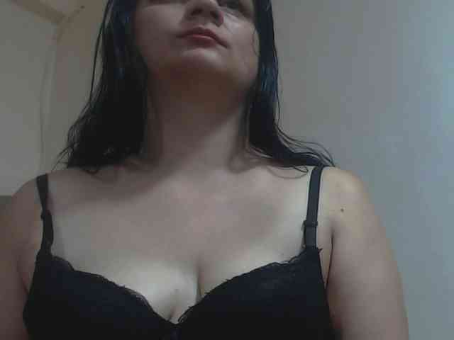 Nikol19721 Nikol19721