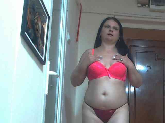 Nikol19721 webcam