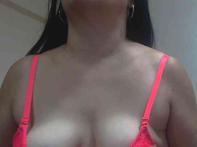 Nikol19721 webcam