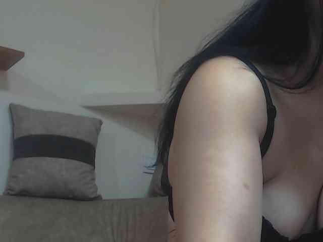 Nikol19721 Nikol19721