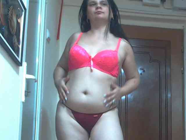 Nikol19721 webcam