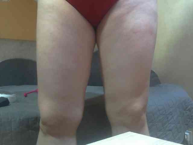 Nikol19721 webcam