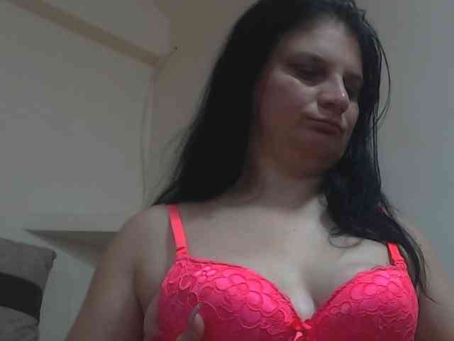 Nikol19721 Nikol19721