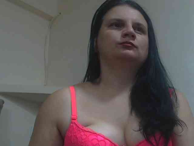 Nikol19721 webcam