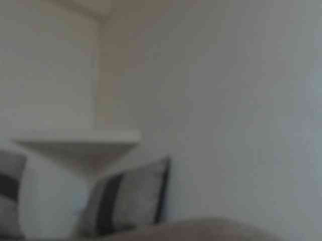 Nikol19721 Nikol19721