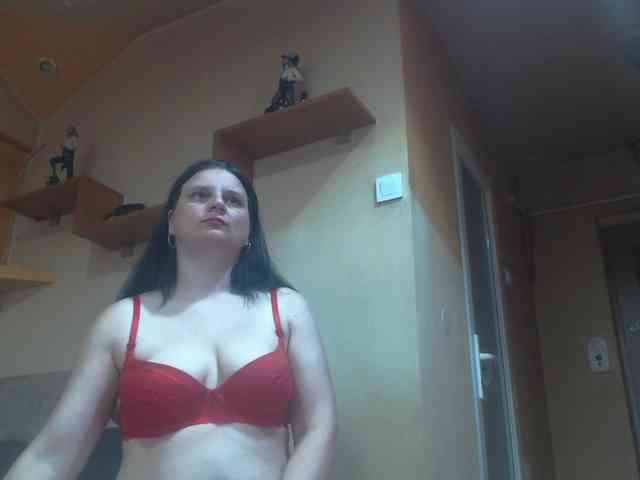 Nikol19721 webcam