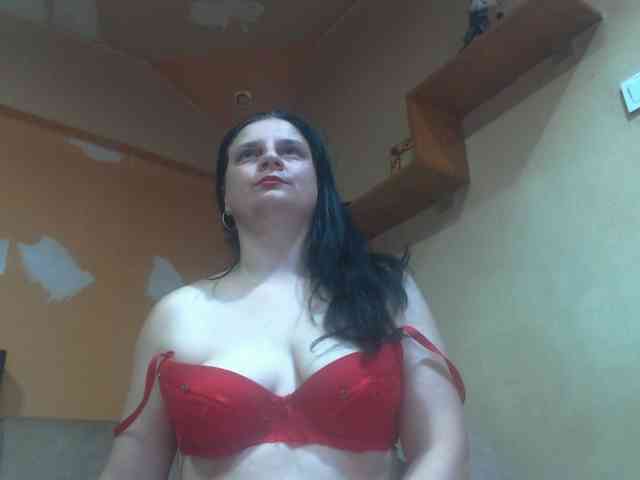 Nikol19721 webcam