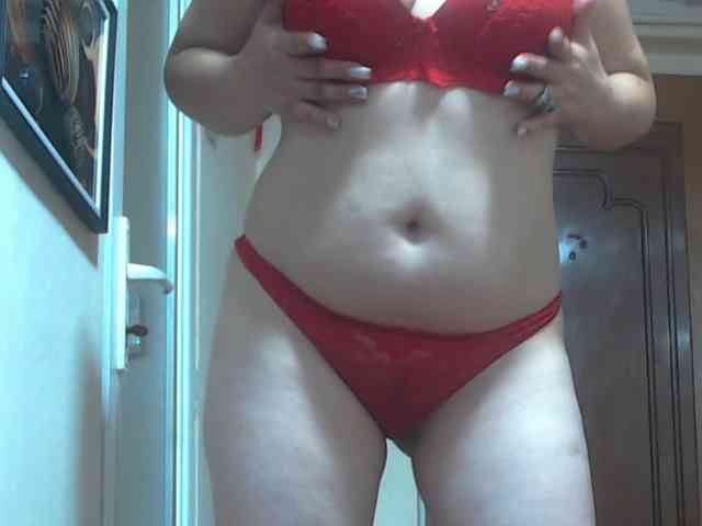 Nikol19721 webcam