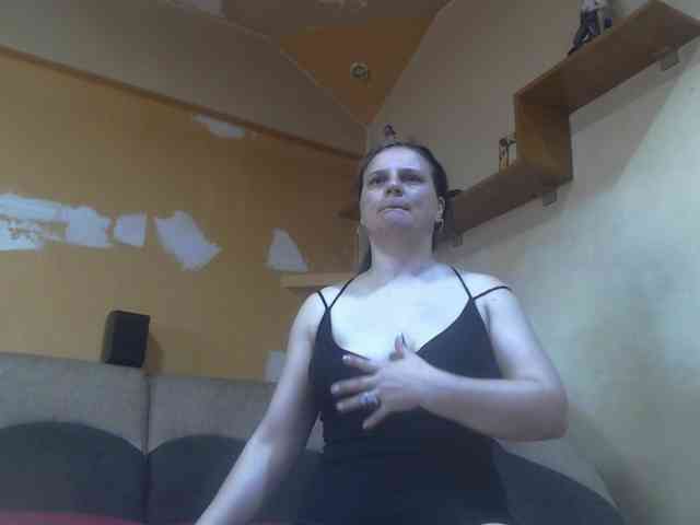 Nikol19721 webcam