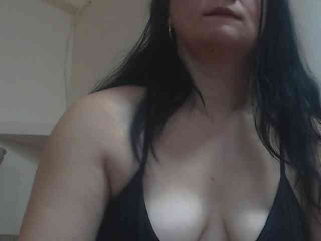 Nikol19721 Nikol19721