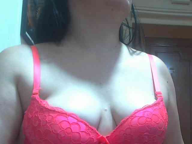 Nikol19721 Nikol19721