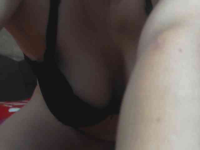 Nikol19721 Nikol19721