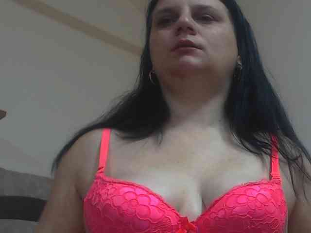 Nikol19721 Nikol19721