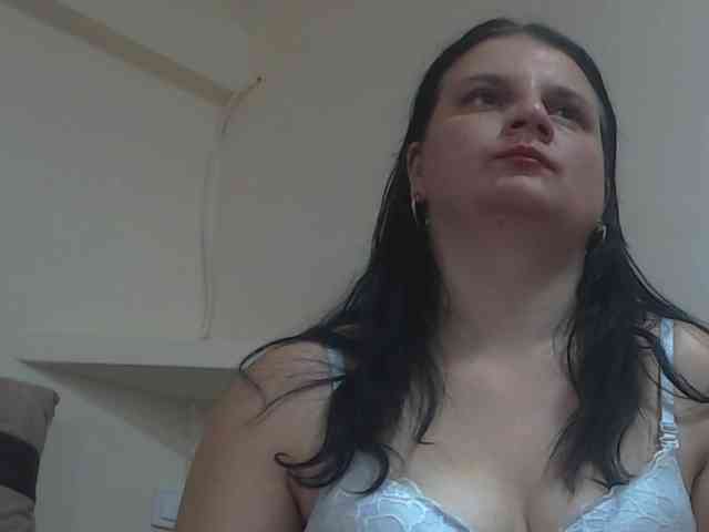 Nikol19721 webcam