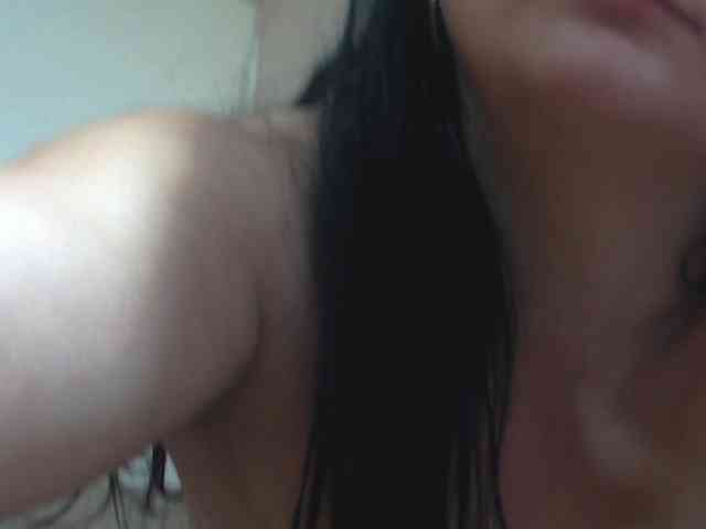 Nikol19721 webcam