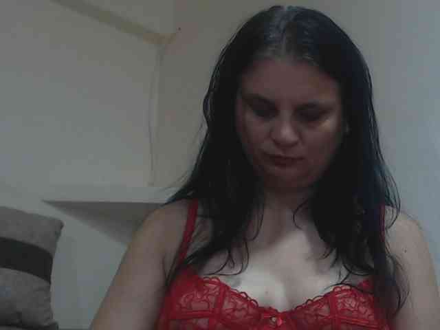 Nikol19721 webcam