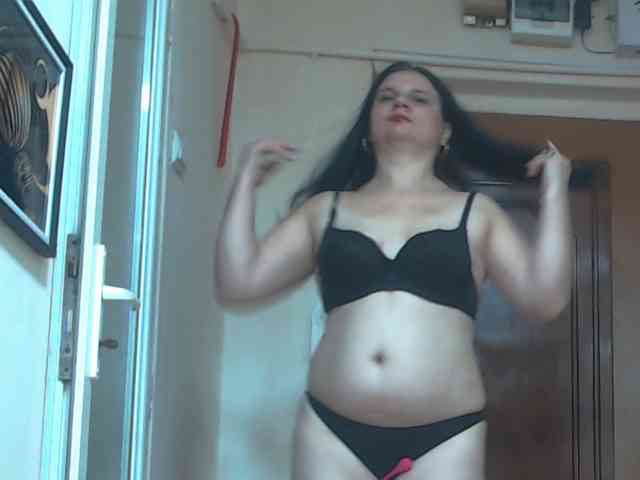 Nikol19721 webcam