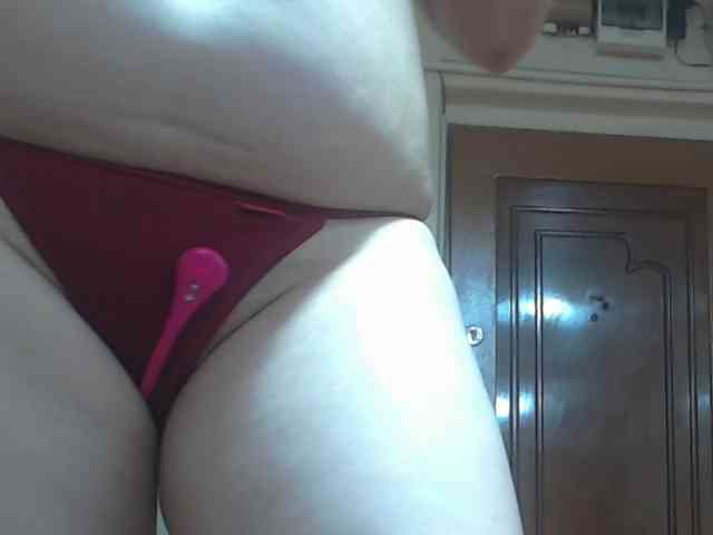 Nikol19721 webcam