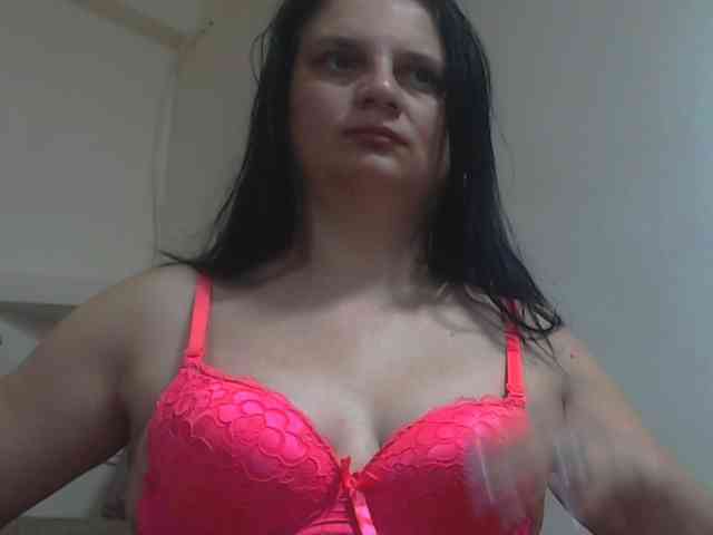 Nikol19721 Nikol19721