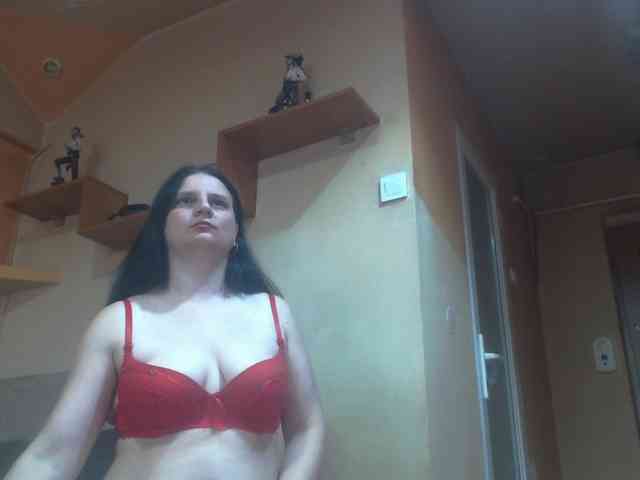 Nikol19721 webcam