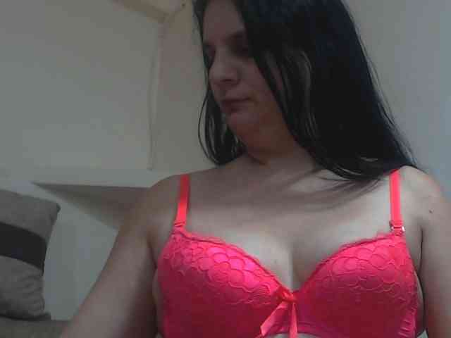 Nikol19721 Nikol19721