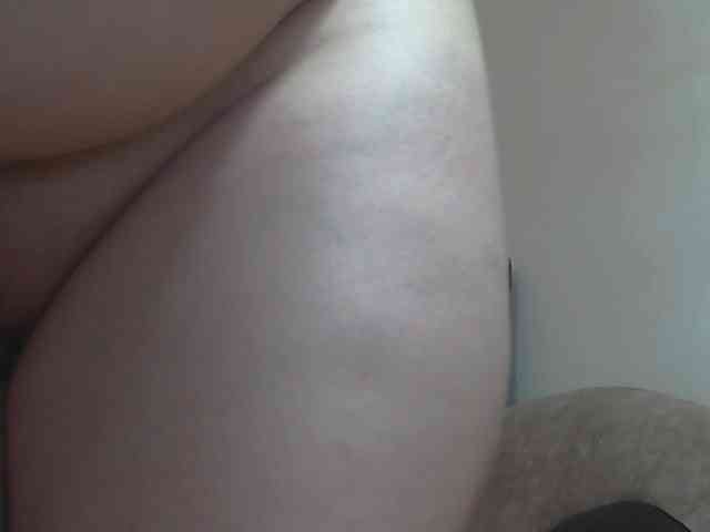 Nikol19721 Nikol19721