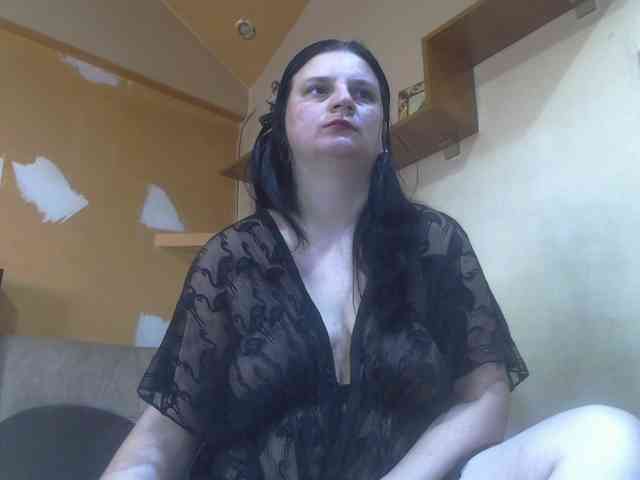 Nikol19721 webcam