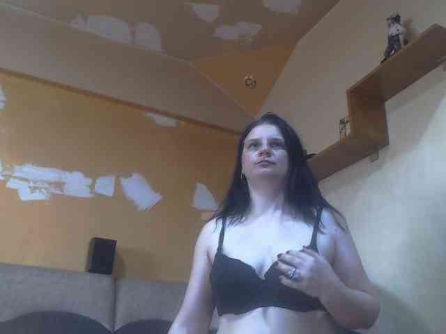 Nikol19721 webcam