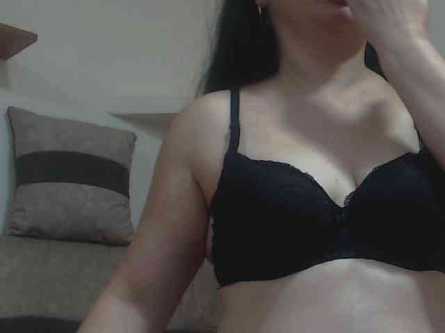 Nikol19721 Nikol19721