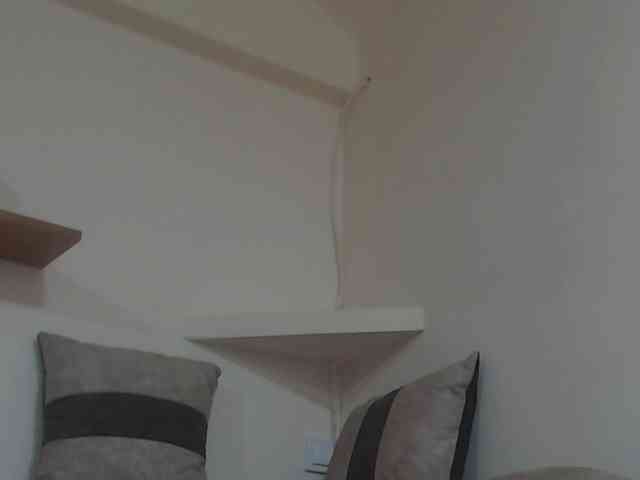 Nikol19721 Nikol19721