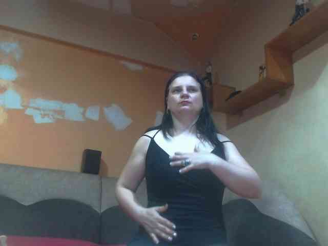 Nikol19721 webcam
