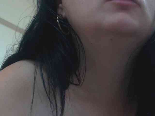 Nikol19721 webcam