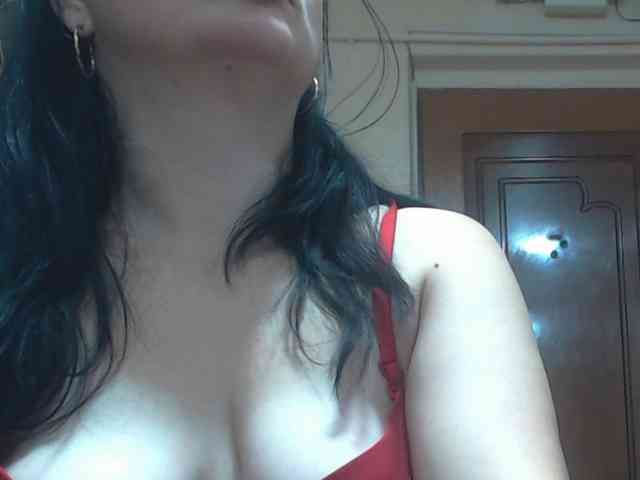 Nikol19721 webcam